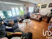 Photo 1 - Appartement à SARREGUEMINES