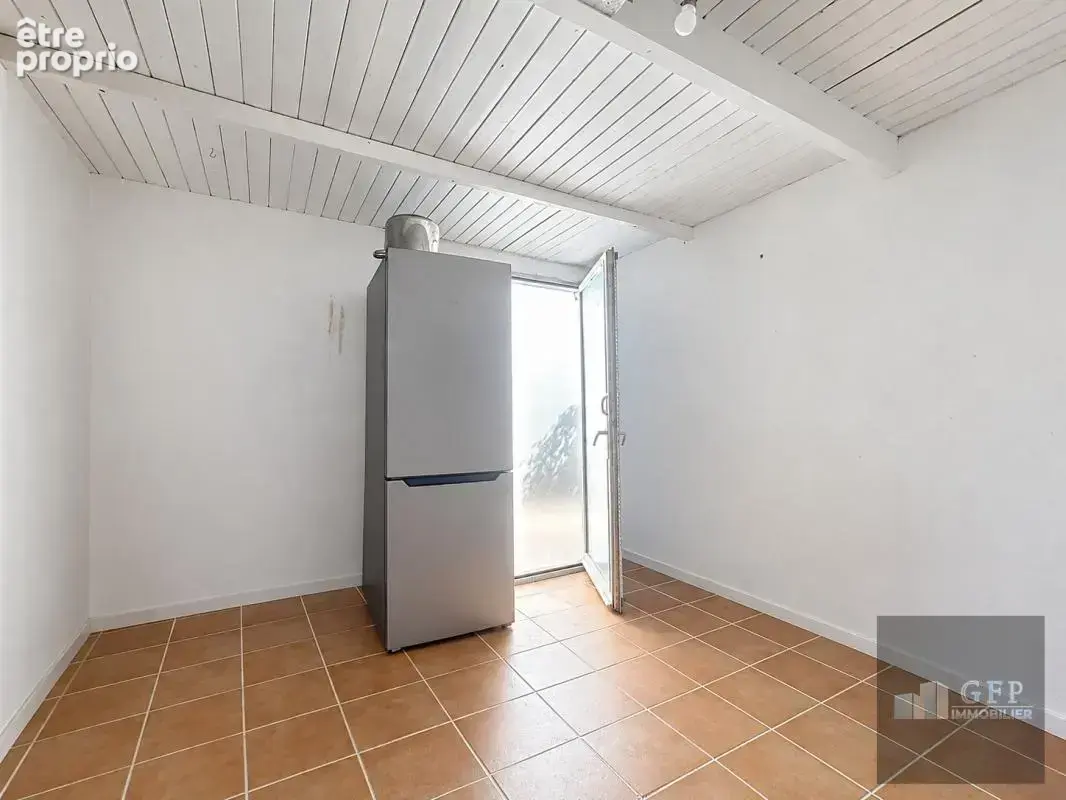 Bormes-les-Mimosas – Charmante HLL de 3 pièces avec jacuzzi et cabanon - photo 17