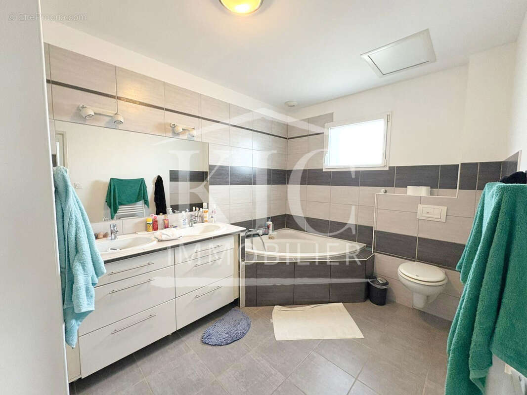 Maison à CARCASSONNE