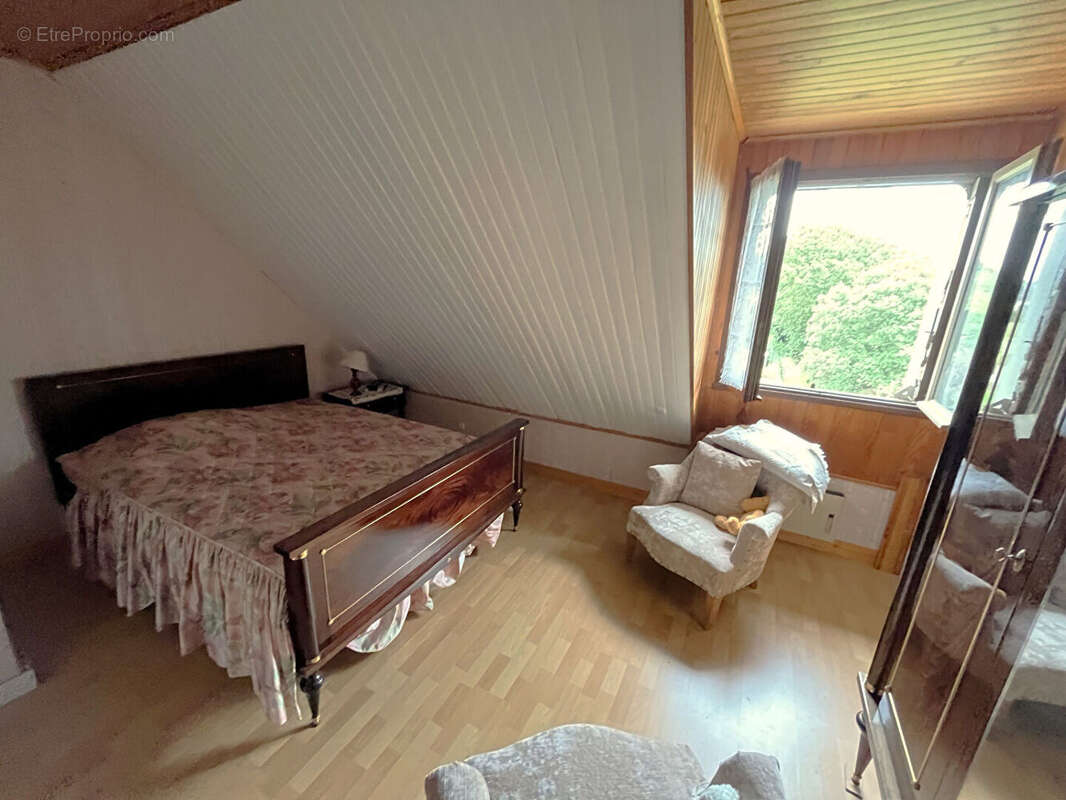 Maison à PIRIAC-SUR-MER