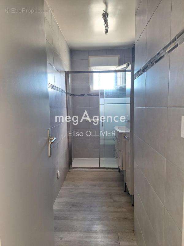 Maison plain pied 92m2 avec grand terrain - photo 8