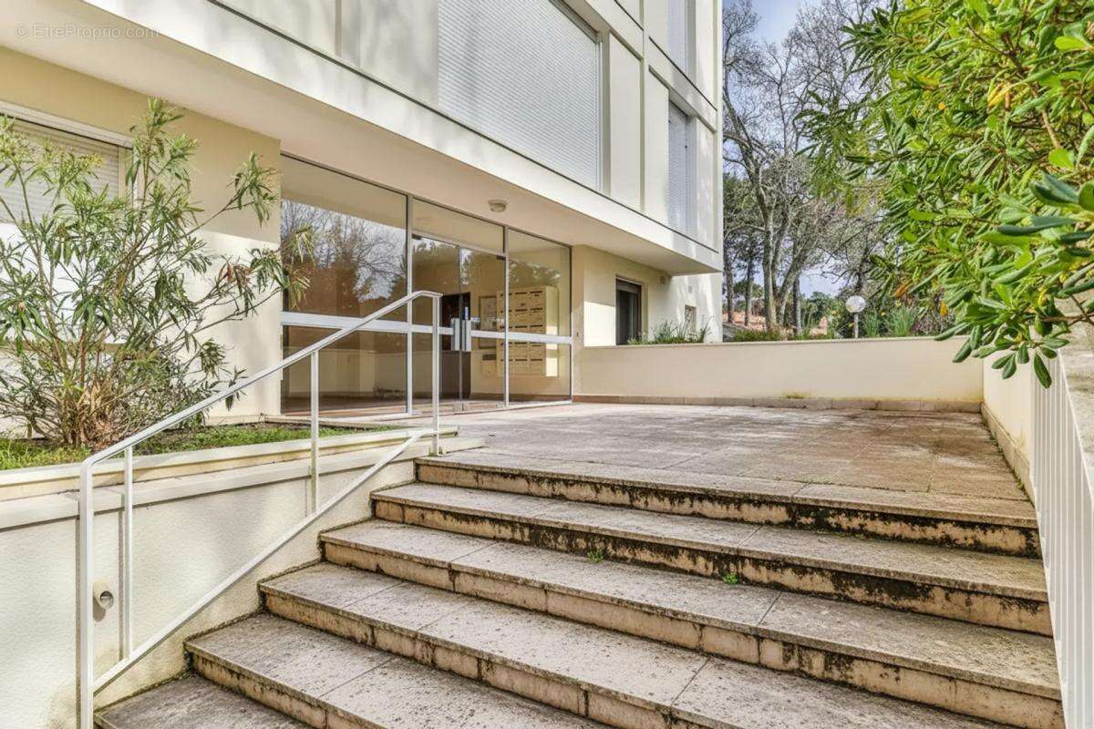 Appartement à ARCACHON