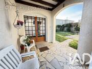 Photo 1 - Maison à BRUGES