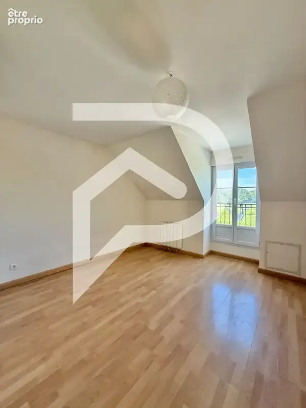 Appartement Chanteau 3 pièce(s) 72 m2 - photo 6