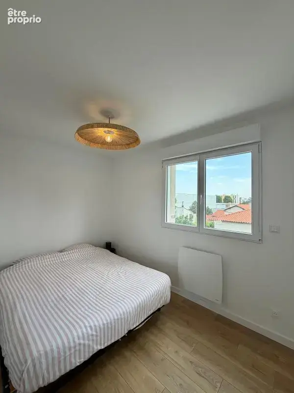 Appartement À Vendre - photo 6