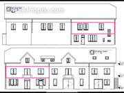 Appartement à OLBY