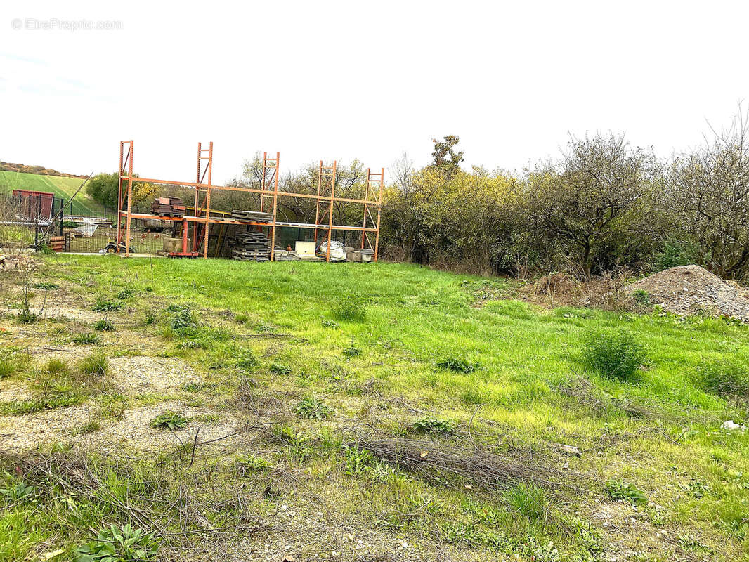 Commerce à PONT-A-MOUSSON