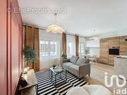 Photo 1 - Appartement à CAEN