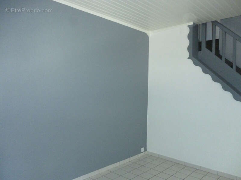 Maison  4 pièce(s) - photo 4