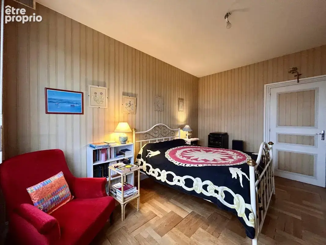 Appartement - photo 6
