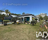 Photo 1 - Maison à SAINT-DENIS