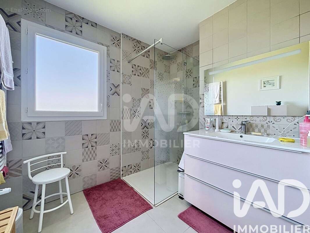 Photo 9 - Appartement à PAU