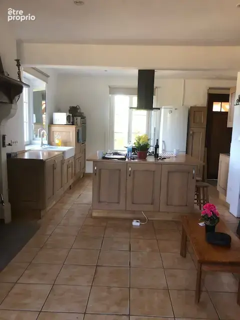 Une superbe maison à la recherche d'une nouvelle famille ! - photo 6