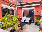 Appartement à LE BOULOU