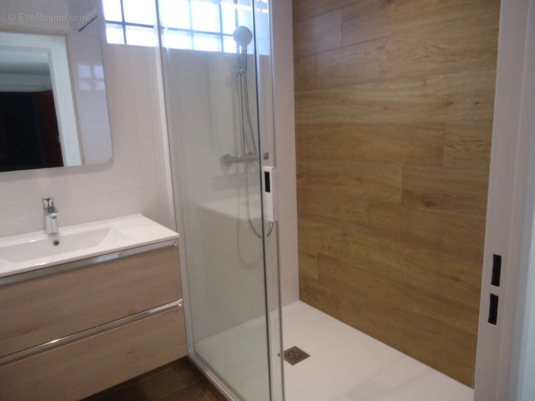 Appartement à ARCACHON