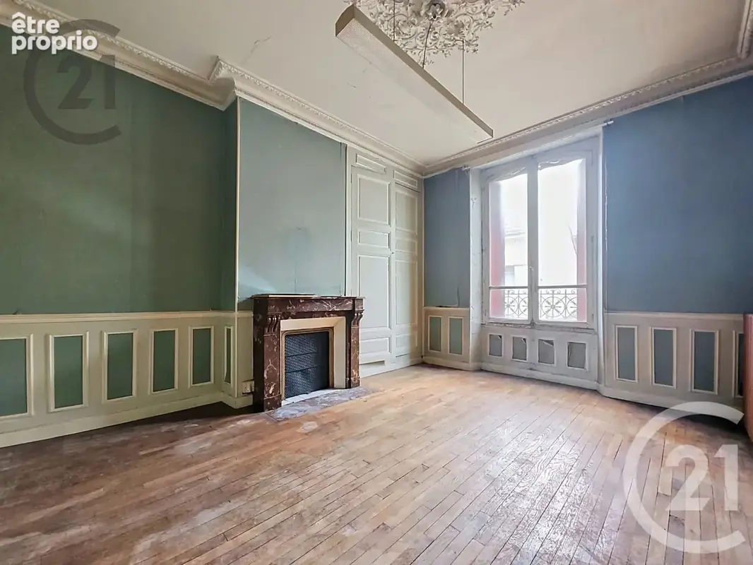 Maison 5 pièces 123 m² à vendre à Sezanne (51120) - photo 3