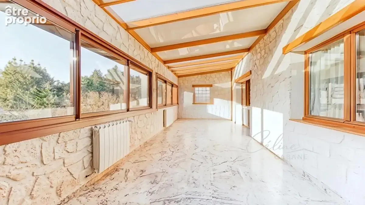 Maison 4 pièces 130 m² à vendre à Roissy-En-Brie (77680) - photo 4