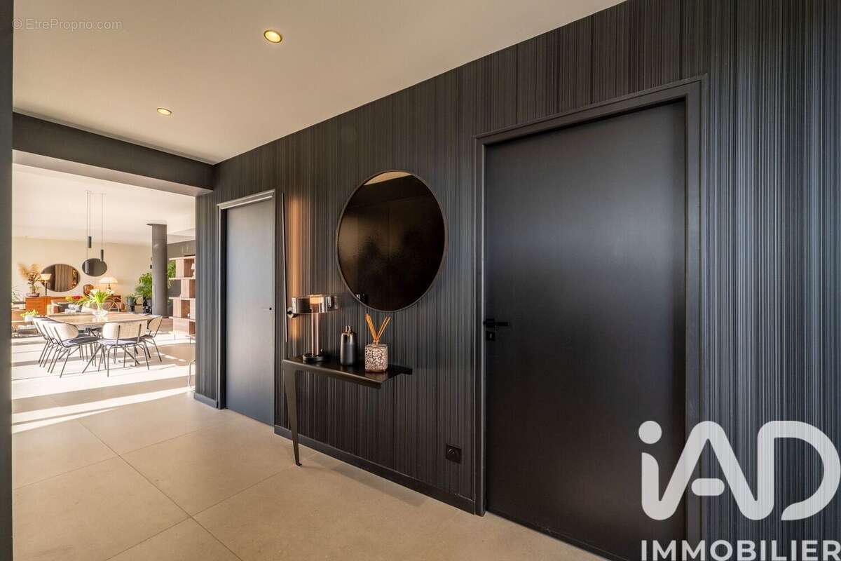 Photo 6 - Maison à TAIN-L'HERMITAGE