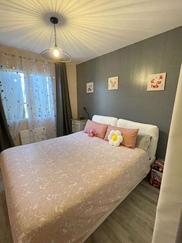 Maison à LABASTIDE-DU-TEMPLE