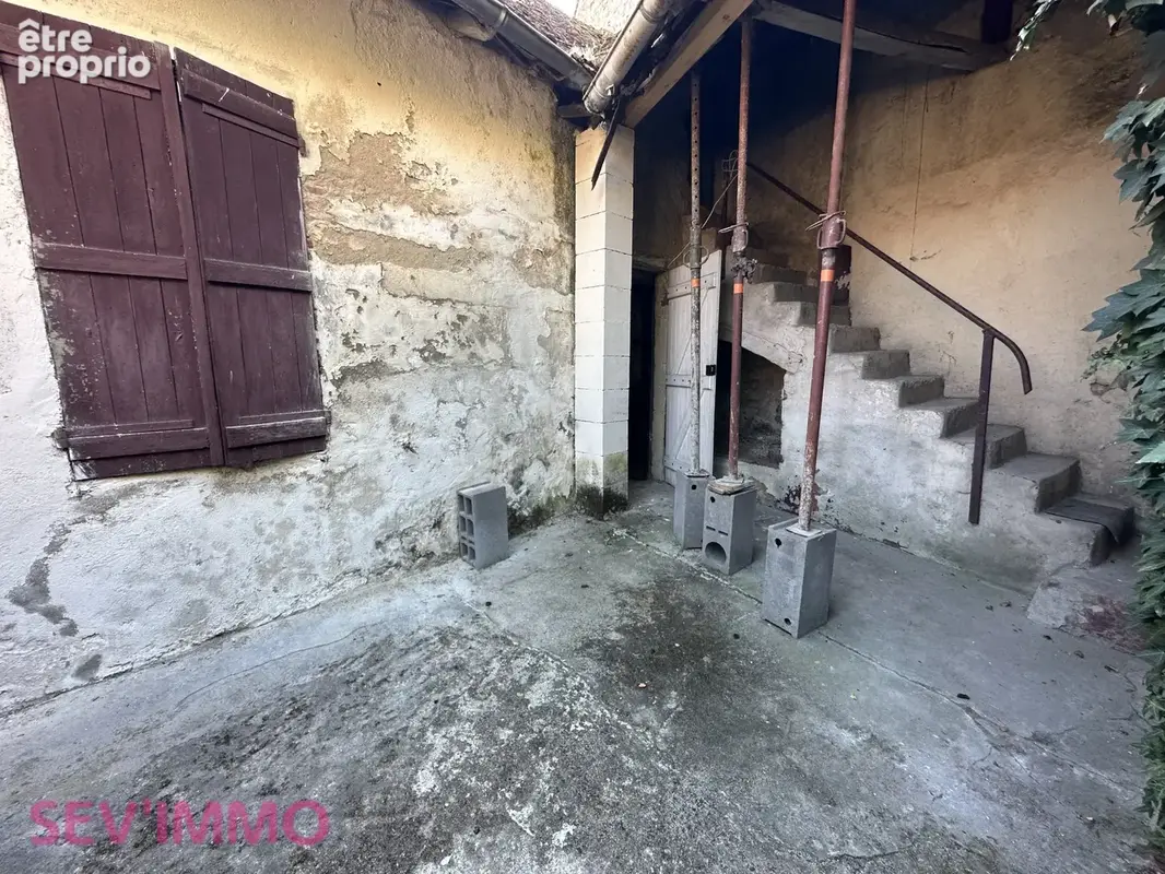 Exclusivité - photo 4