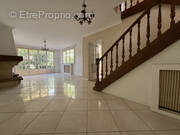 Maison à LE BLANC-MESNIL