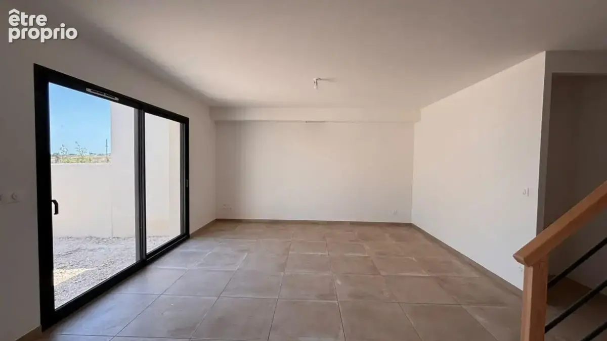 Maison 100 m² à Portiragnes  - photo 4
