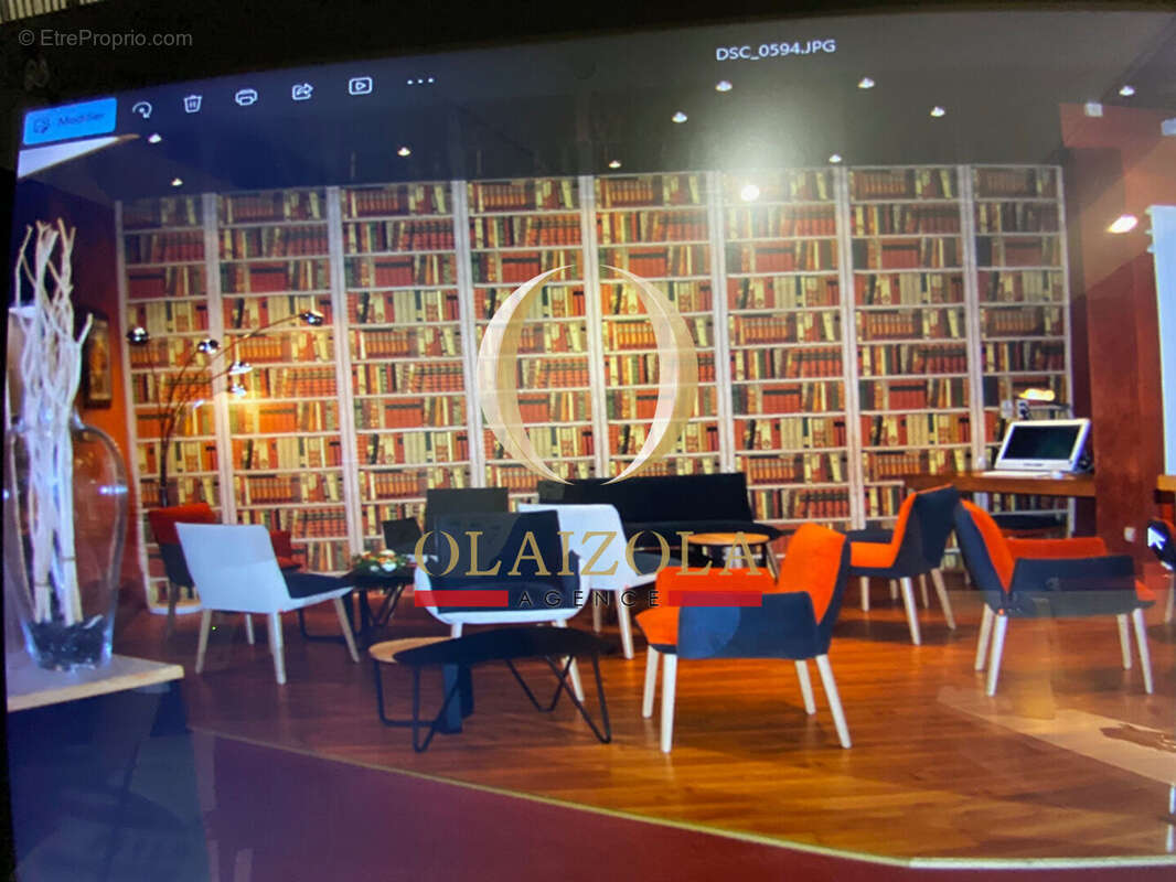 Appartement à LOURDES