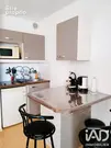 Photo 1 - Appartement à LAMALOU-LES-BAINS