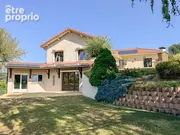Maison à COURS-LA-VILLE
