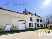 Photo 1 - Maison à ROLAMPONT