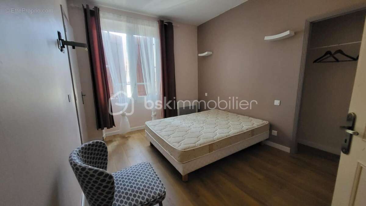 INVESTISSEURS - Potentiel investissement XXL - photo 4