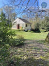 Maison à LORREZ-LE-BOCAGE-PREAUX