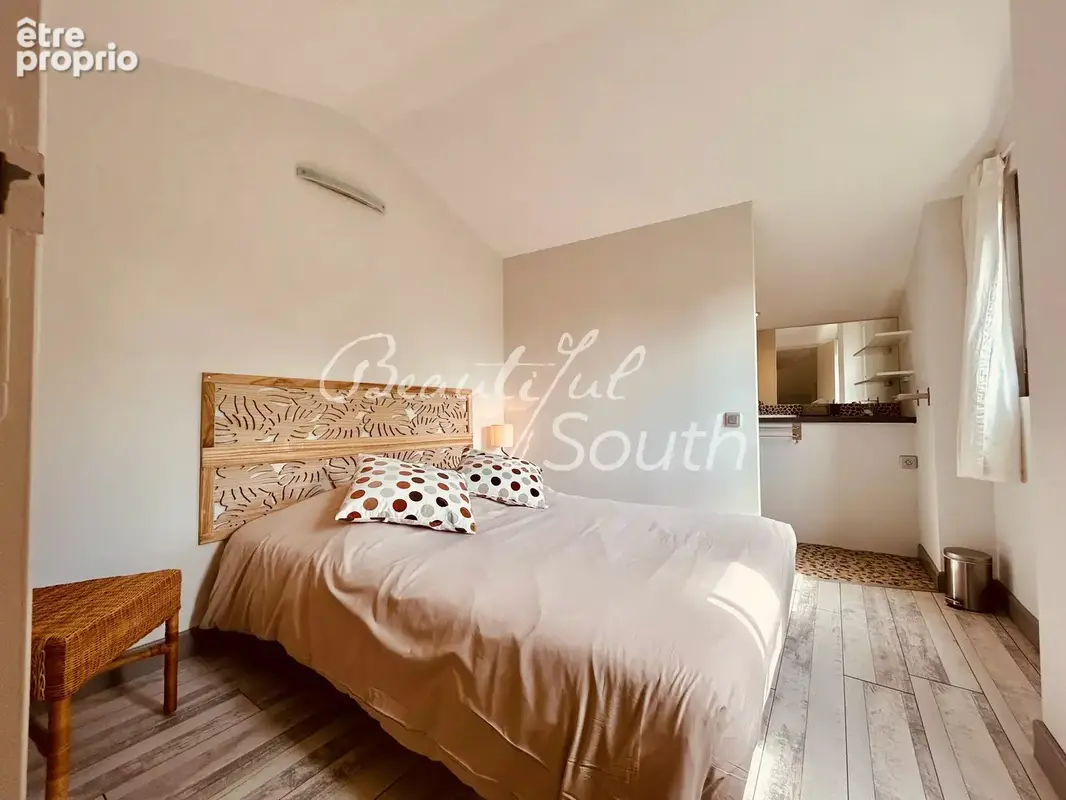 Domaine de caractère au bord du Canal du Midi – 5 gîtes de charme - photo 23