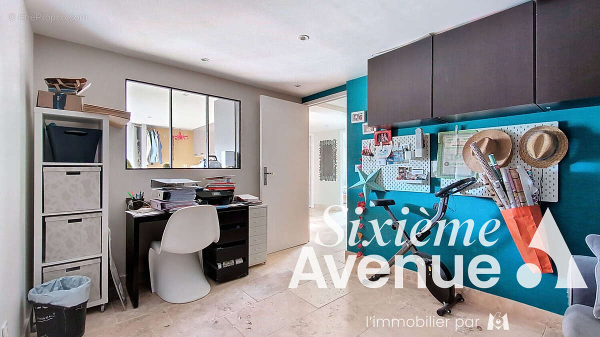 Maison à SAINT-PRIEST