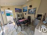 Photo 1 - Maison à SAINT-CLEMENT-DES-BALEINES