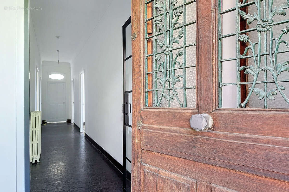 Maison à APT
