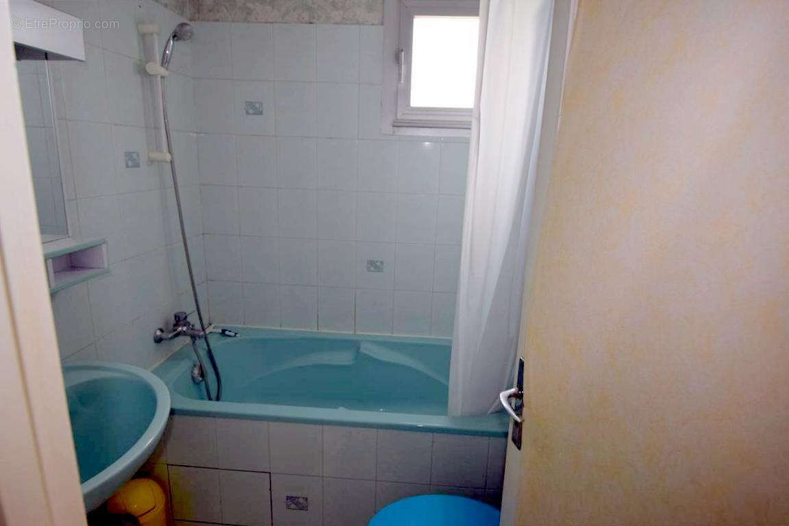 Appartement à ROYAN
