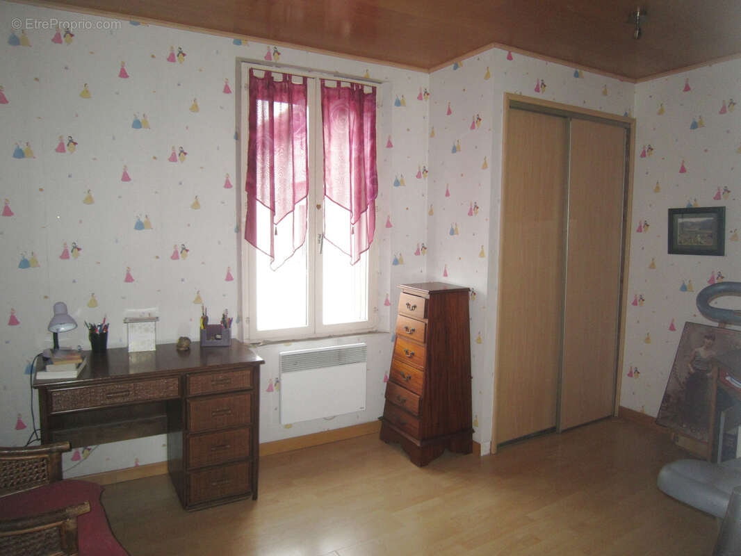 Appartement à NARBONNE