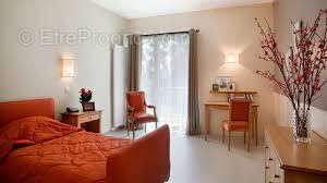 Investissement en EHPAD - photo 5