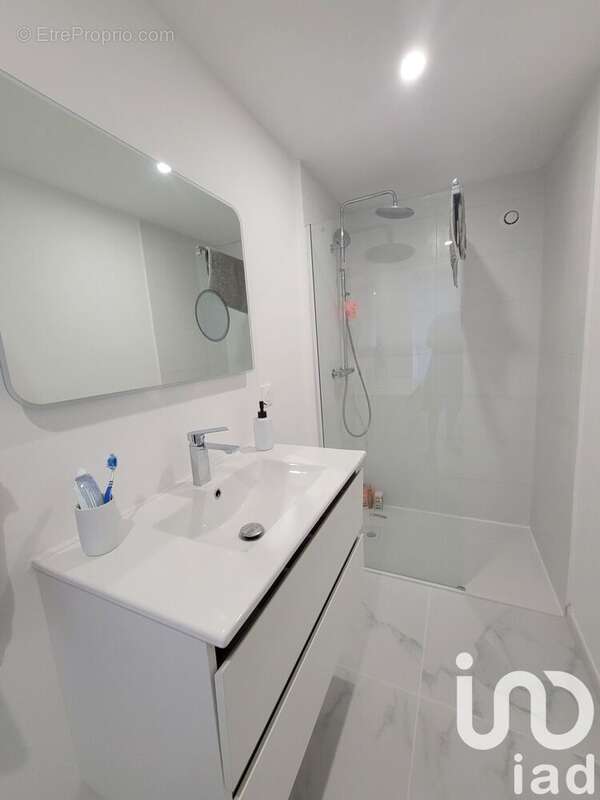 Photo 7 - Maison à LE HAVRE