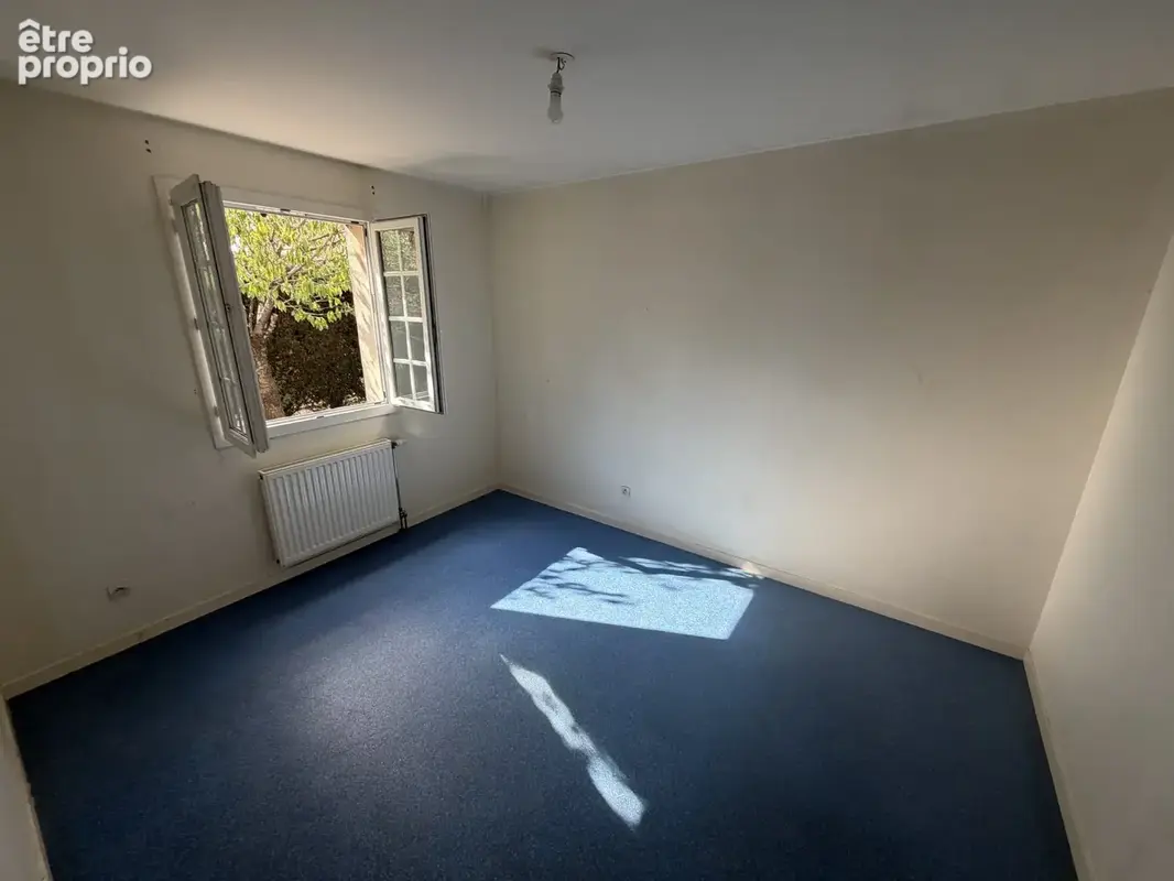 Maison 4 pièces 82 m² à vendre à Gien (45500) - photo 6