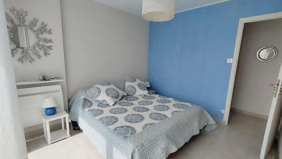 Appartement d'exception à La Grande Motte - photo 4