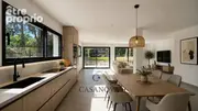 Maison à MONTPELLIER