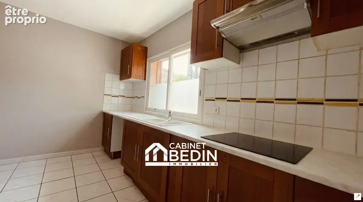 Maison 5 pièces 75 m² à vendre à La Teste-De-Buch (33260) - photo 6