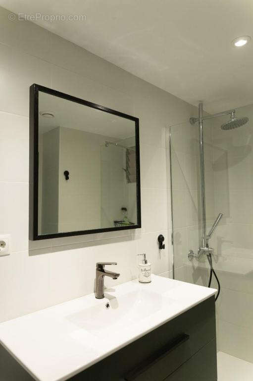 Appartement à AVERMES