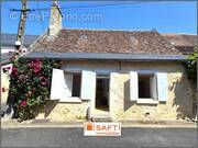 Photo 1 - Maison à PAULMY