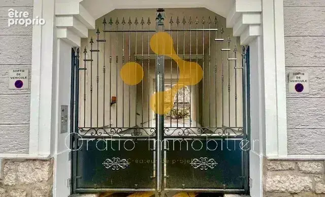 Appartement 3 pièces 75 m² à vendre à Annecy (74000) - photo 7
