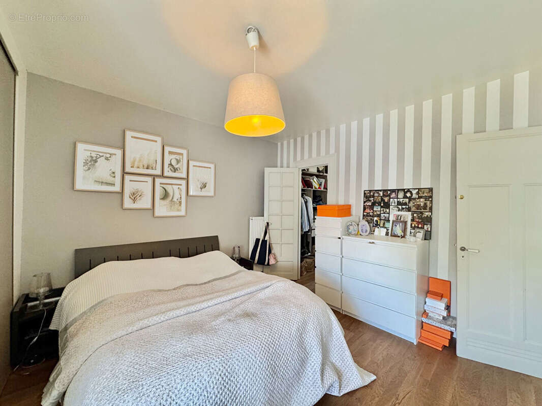 Maison  7 pièce(s) 161 m2 - photo 4