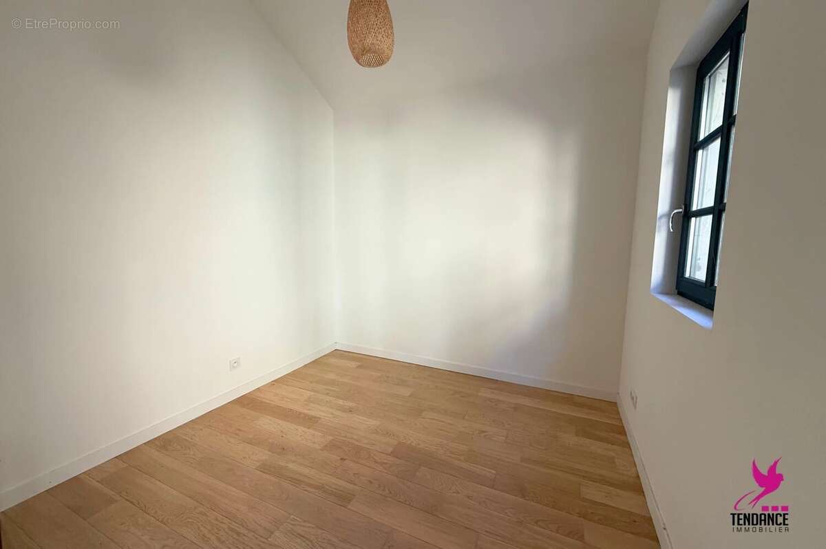 Maison à GRENADE