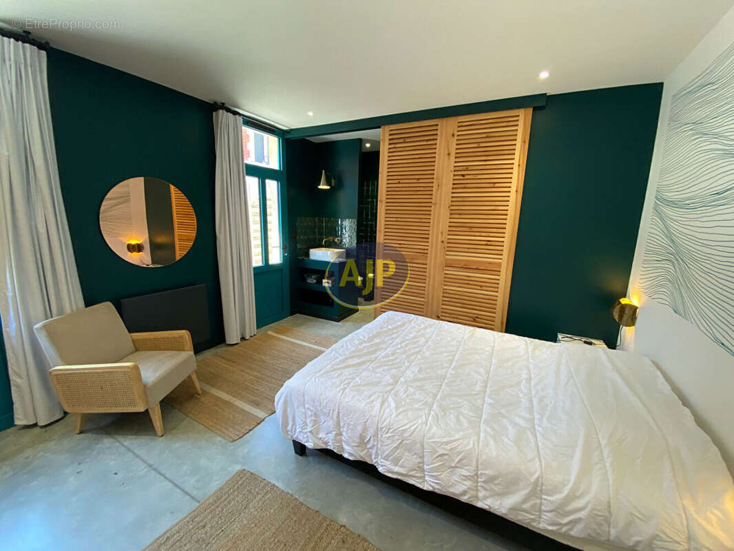 Maison à SOULAC-SUR-MER